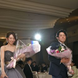 アニヴェルセル みなとみらい横浜の写真20枚目