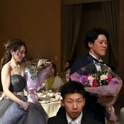 アニヴェルセル みなとみらい横浜の写真33枚目