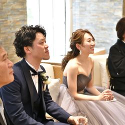 アニヴェルセル みなとみらい横浜の写真30枚目