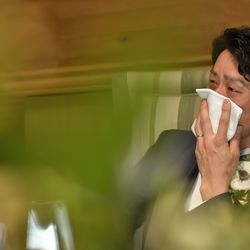 アニヴェルセル みなとみらい横浜の写真31枚目