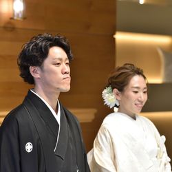 アニヴェルセル みなとみらい横浜の写真1枚目