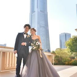 アニヴェルセル みなとみらい横浜の写真16枚目