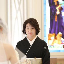 アニヴェルセル みなとみらい横浜の写真4枚目