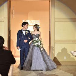 アニヴェルセル みなとみらい横浜の写真20枚目