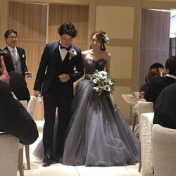 アニヴェルセル みなとみらい横浜の写真26枚目