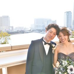 アニヴェルセル みなとみらい横浜の写真12枚目