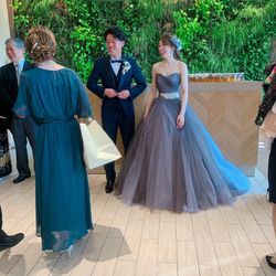 アニヴェルセル みなとみらい横浜の写真18枚目