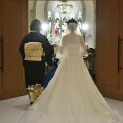 アニヴェルセル みなとみらい横浜の写真21枚目