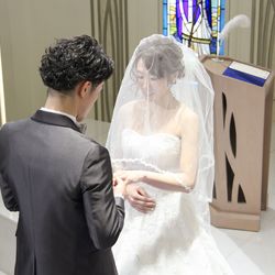 アニヴェルセル みなとみらい横浜の写真30枚目