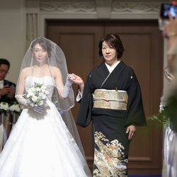 アニヴェルセル みなとみらい横浜の写真31枚目