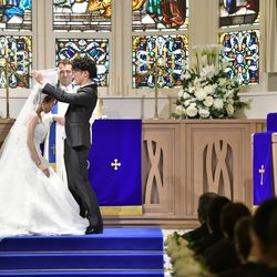 アニヴェルセル みなとみらい横浜の写真27枚目