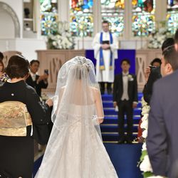 アニヴェルセル みなとみらい横浜の写真31枚目