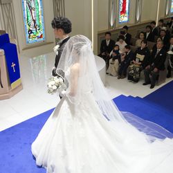 アニヴェルセル みなとみらい横浜の写真31枚目