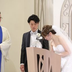 アニヴェルセル みなとみらい横浜の写真33枚目