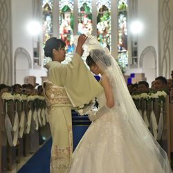 アニヴェルセル みなとみらい横浜の写真6枚目