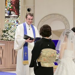 アニヴェルセル みなとみらい横浜の写真13枚目