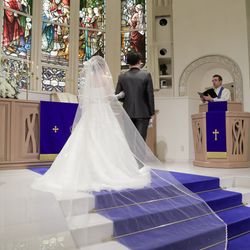 アニヴェルセル みなとみらい横浜の写真34枚目