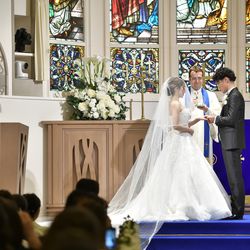 アニヴェルセル みなとみらい横浜の写真16枚目