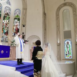 アニヴェルセル みなとみらい横浜の写真28枚目