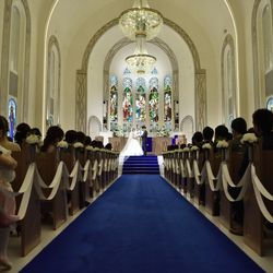 アニヴェルセル みなとみらい横浜の写真36枚目