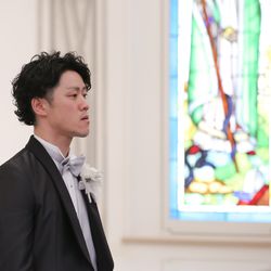 アニヴェルセル みなとみらい横浜の写真5枚目