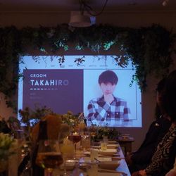 チャペル・ド・コフレ 札幌の写真17枚目