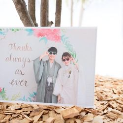 チャペル・ド・コフレ 札幌の写真21枚目