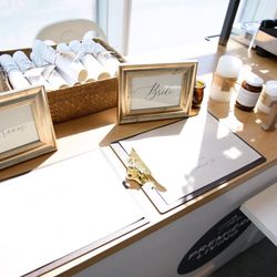 チャペル・ド・コフレ 札幌の写真29枚目