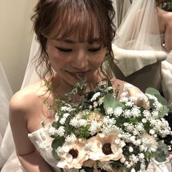 チャペル・ド・コフレ 札幌の写真19枚目