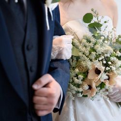 チャペル・ド・コフレ 札幌の写真11枚目