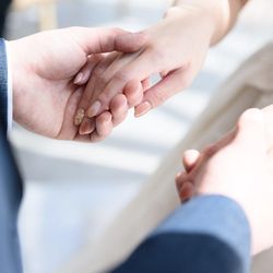 チャペル・ド・コフレ 札幌の写真21枚目