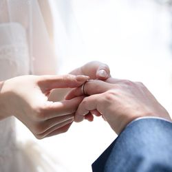 チャペル・ド・コフレ 札幌の写真23枚目