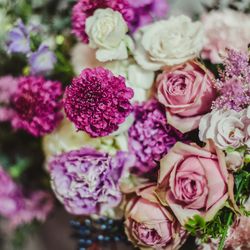 赤坂プリンス クラシックハウスの写真35枚目