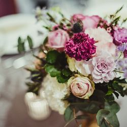 赤坂プリンス クラシックハウスの写真17枚目