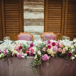 赤坂プリンス クラシックハウスの写真15枚目