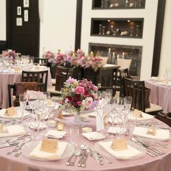 ニーズ青山 by T&G WEDDING の写真19枚目