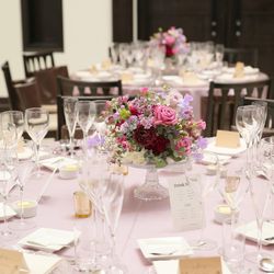 ニーズ青山 by T&G WEDDING の写真34枚目