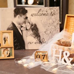 ニーズ青山 by T&G WEDDING の写真31枚目