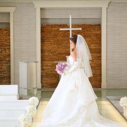 ニーズ青山 by T&G WEDDING の写真28枚目