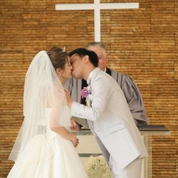 ニーズ青山 by T&G WEDDING の写真4枚目