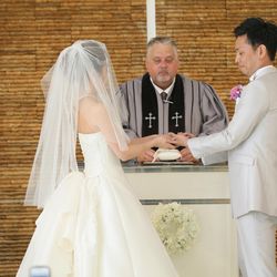ニーズ青山 by T&G WEDDING の写真32枚目