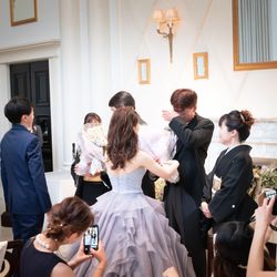 アルモニーアンブラッセ イットハウスの写真6枚目