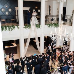 アルモニーアンブラッセ イットハウスの写真28枚目