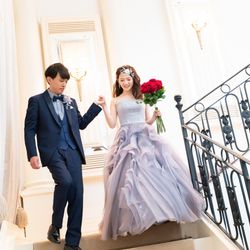 アルモニーアンブラッセ イットハウスの写真20枚目