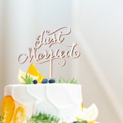 アルモニーアンブラッセ イットハウスの写真36枚目