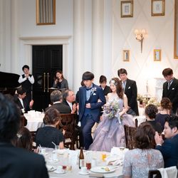 アルモニーアンブラッセ イットハウスの写真3枚目