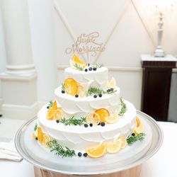 アルモニーアンブラッセ イットハウスの写真4枚目