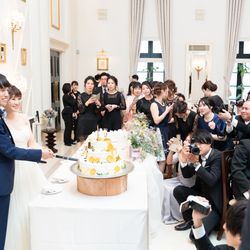 アルモニーアンブラッセ イットハウスの写真8枚目