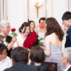 アルモニーアンブラッセ イットハウスの写真1枚目