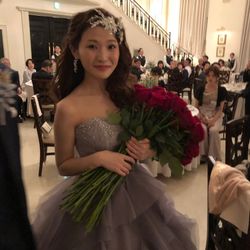 アルモニーアンブラッセ イットハウスの写真28枚目